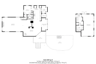 3 River St, Sandwich, MA 02563 - Photo 91
