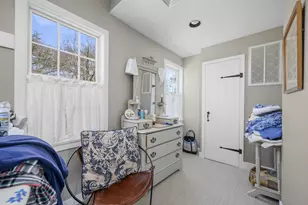 3 River St, Sandwich, MA 02563 - Photo 31
