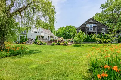 3 River Street, Sandwich, MA 02563 - Photo 3