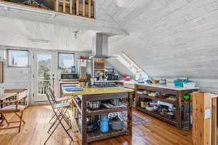 3 River St, Sandwich, MA 02563 - Photo 53