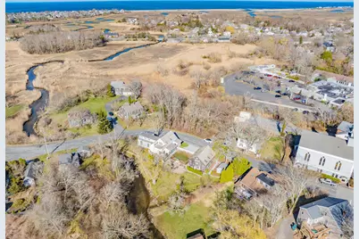 3 River Street, Sandwich, MA 02563 - Photo 75