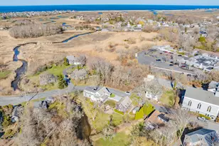 3 River St, Sandwich, MA 02563 - Photo 75