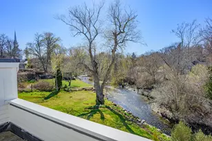 3 River St, Sandwich, MA 02563 - Photo 61