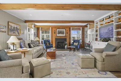 3 River Street, Sandwich, MA 02563 - Photo 15