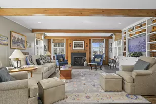 3 River St, Sandwich, MA 02563 - Photo 15