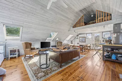 3 River Street, Sandwich, MA 02563 - Photo 55