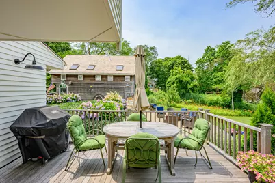 3 River Street, Sandwich, MA 02563 - Photo 9