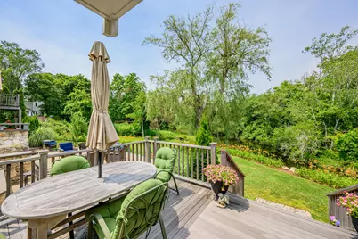 3 River Street, Sandwich, MA 02563 - Photo 83