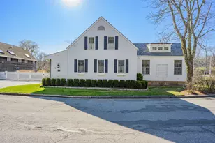 3 River St, Sandwich, MA 02563 - Photo 63