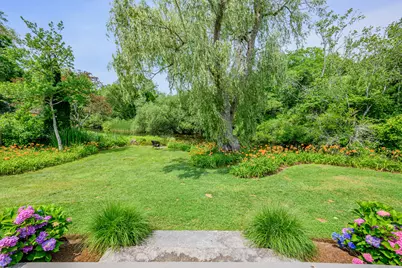 3 River Street, Sandwich, MA 02563 - Photo 85