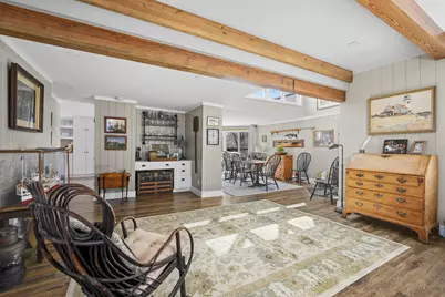 3 River Street, Sandwich, MA 02563 - Photo 17