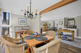 3 River St, Sandwich, MA 02563 - Photo 23