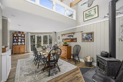 3 River Street, Sandwich, MA 02563 - Photo 21