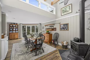 3 River St, Sandwich, MA 02563 - Photo 13