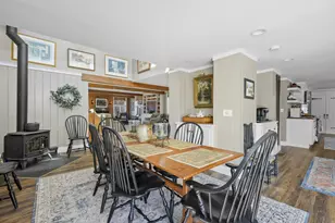 3 River St, Sandwich, MA 02563 - Photo 15