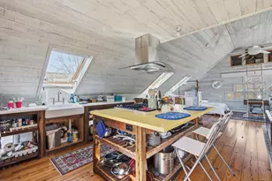 3 River St, Sandwich, MA 02563 - Photo 55