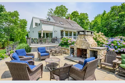 3 River Street, Sandwich, MA 02563 - Photo 5