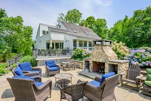 3 River St, Sandwich, MA 02563 - Photo 5