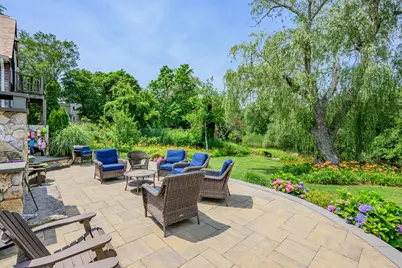 3 River Street, Sandwich, MA 02563 - Photo 7