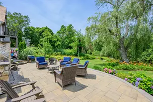 3 River St, Sandwich, MA 02563 - Photo 7