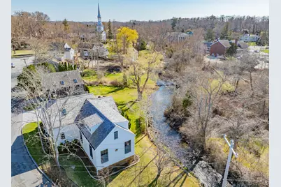 3 River Street, Sandwich, MA 02563 - Photo 77