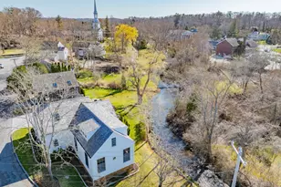 3 River St, Sandwich, MA 02563 - Photo 77