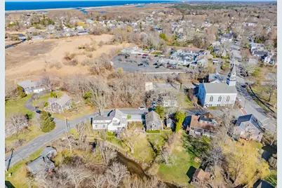 3 River Street, Sandwich, MA 02563 - Photo 75