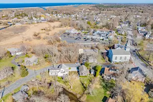 3 River St, Sandwich, MA 02563 - Photo 75
