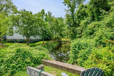 3 River Street, Sandwich, MA 02563 - Photo 81