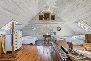 3 River St, Sandwich, MA 02563 - Photo 51