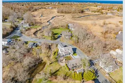 3 River Street, Sandwich, MA 02563 - Photo 73