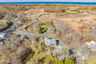 3 River St, Sandwich, MA 02563 - Photo 73