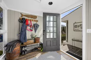 3 River St, Sandwich, MA 02563 - Photo 5