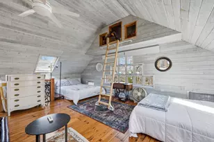 3 River St, Sandwich, MA 02563 - Photo 57