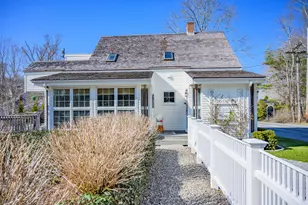 3 River St, Sandwich, MA 02563 - Photo 59