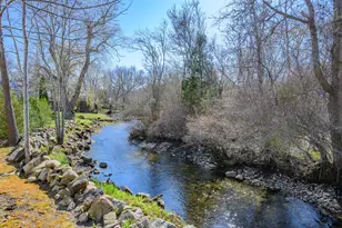3 River St, Sandwich, MA 02563 - Photo 65