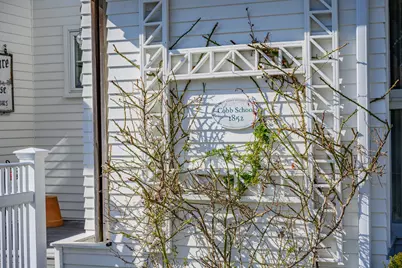 3 River Street, Sandwich, MA 02563 - Photo 65