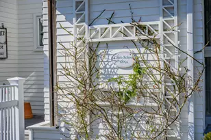 3 River St, Sandwich, MA 02563 - Photo 65