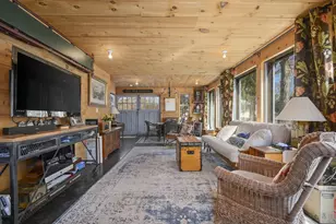 3 River St, Sandwich, MA 02563 - Photo 45