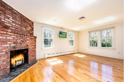 339 Cedar Street, Barnstable, MA 02668 - Photo 7