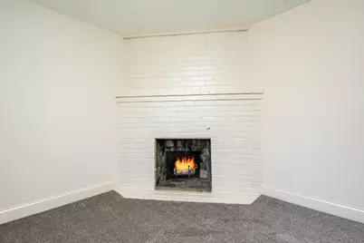 339 Cedar Street, Barnstable, MA 02668 - Photo 11
