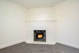339 Cedar St, Barnstable, MA 02668 - Photo 11