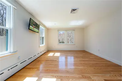 339 Cedar Street, Barnstable, MA 02668 - Photo 9