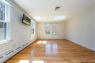 339 Cedar St, Barnstable, MA 02668 - Photo 9