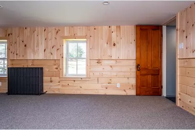 339 Cedar Street, Barnstable, MA 02668 - Photo 21