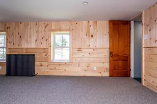 339 Cedar St, Barnstable, MA 02668 - Photo 21