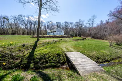 339 Cedar Street, Barnstable, MA 02668 - Photo 33