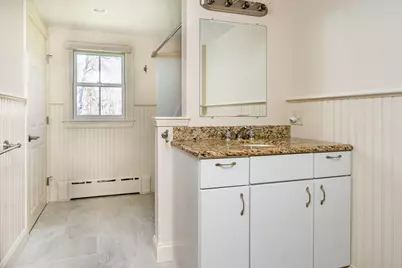 339 Cedar Street, Barnstable, MA 02668 - Photo 13