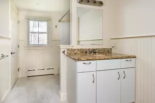 339 Cedar St, Barnstable, MA 02668 - Photo 13