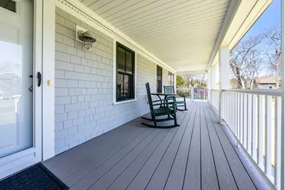 339 Cedar Street, Barnstable, MA 02668 - Photo 27